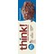 Thinkthin thinkThin Brownie Crunch Bars, PK120 1074612 - alternate 3